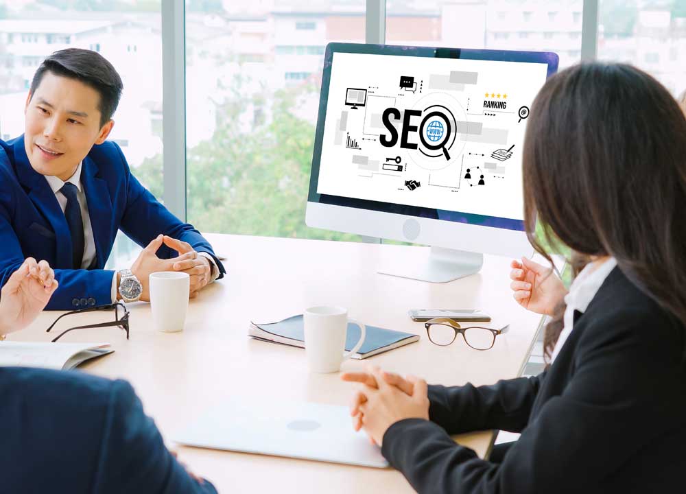 seo-smo-and-ppc