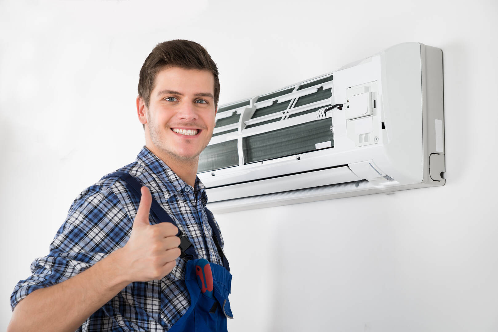 Jayco Air Conditioning & Heating Service Co logo