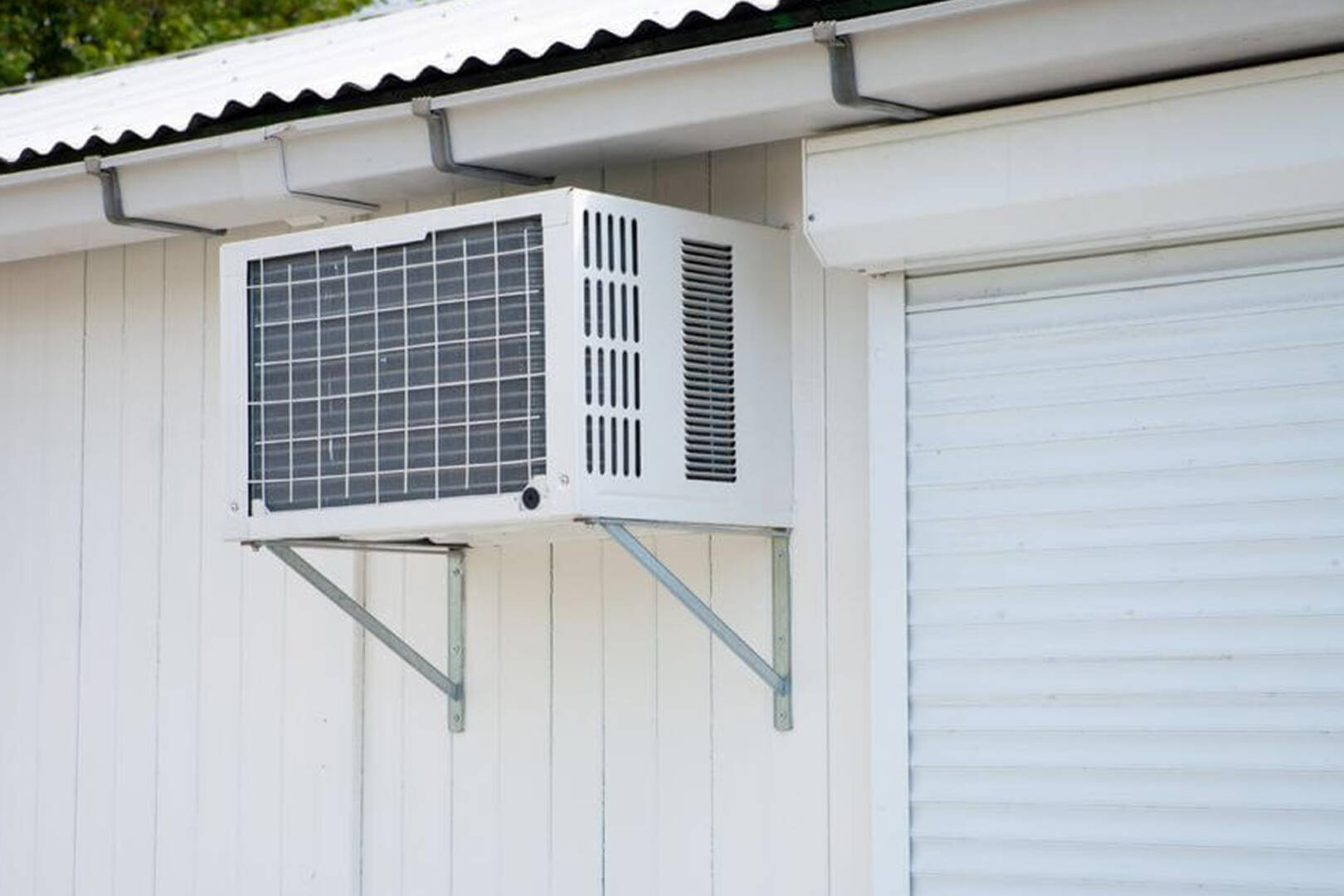 Lindy M. Redding Heating and Air Conditioning LLC logo