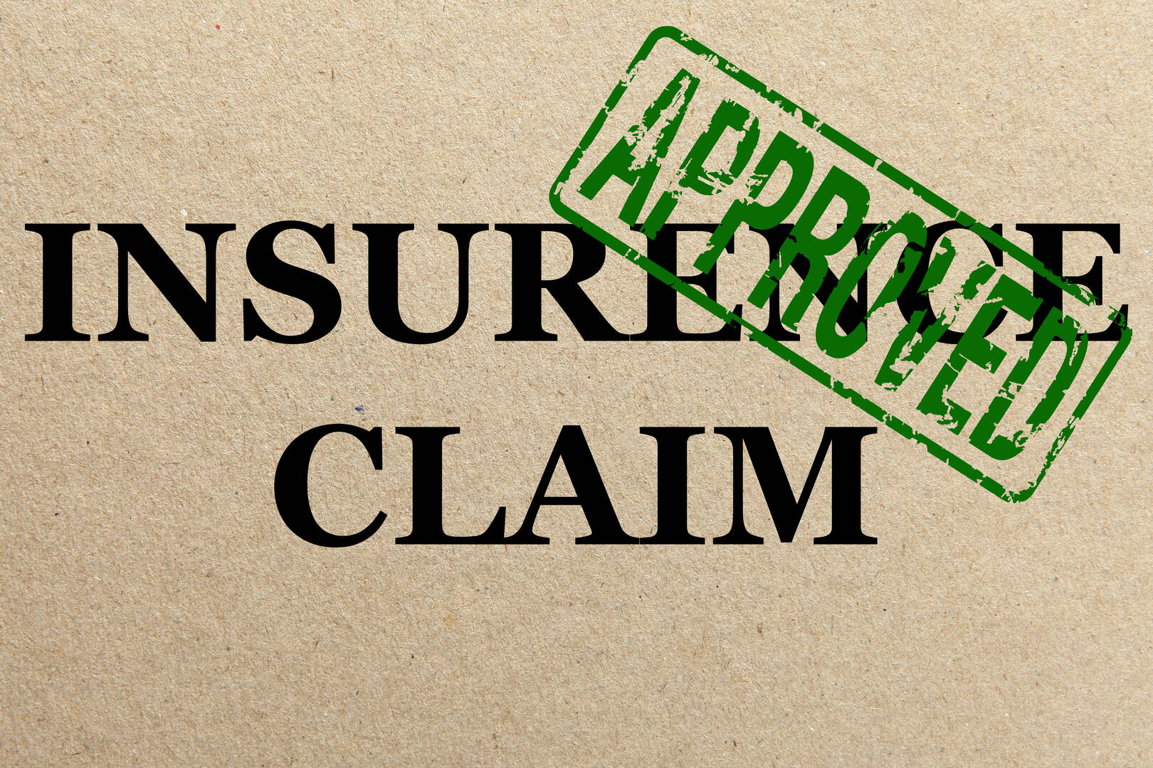 Robert Taylor Insurance logo