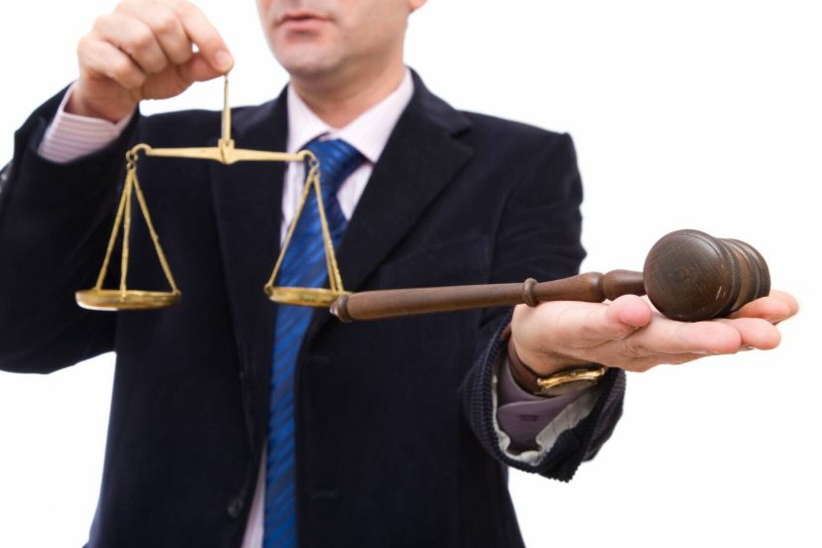 Ozment Law, PA logo