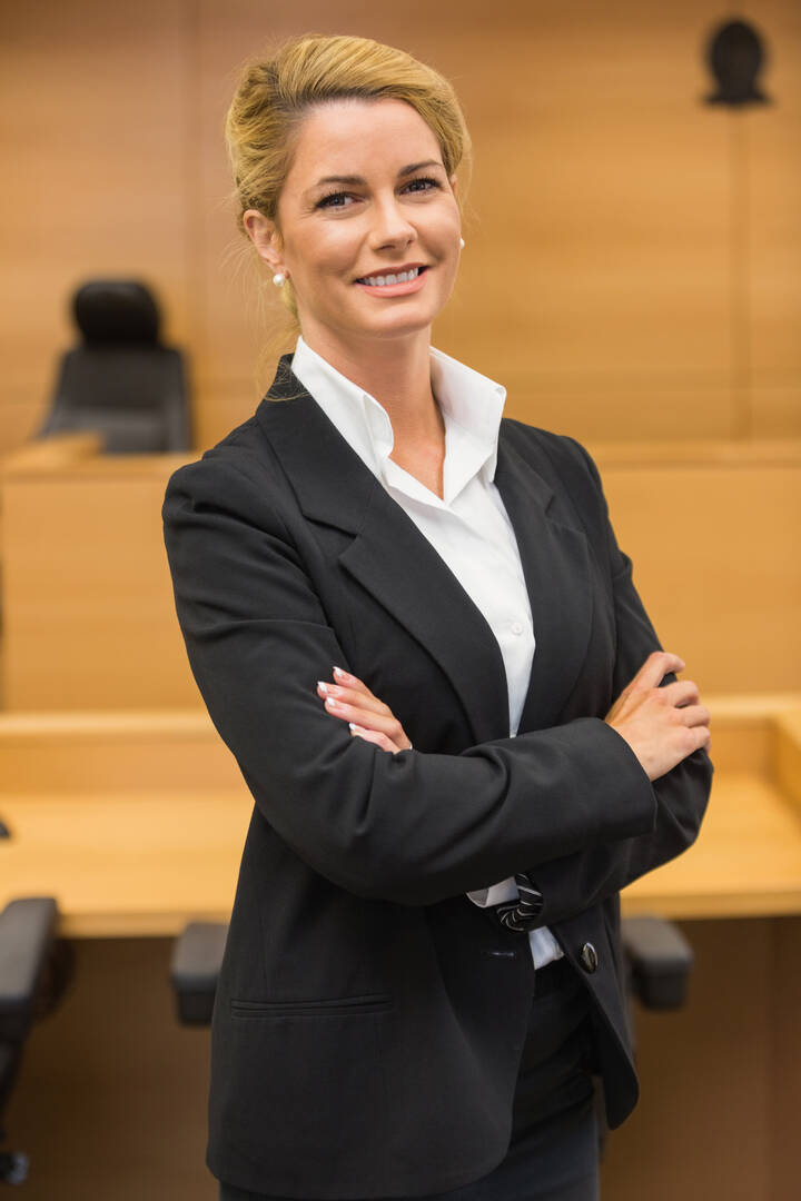 Pro Se Divorce & Mediation Services, SC logo
