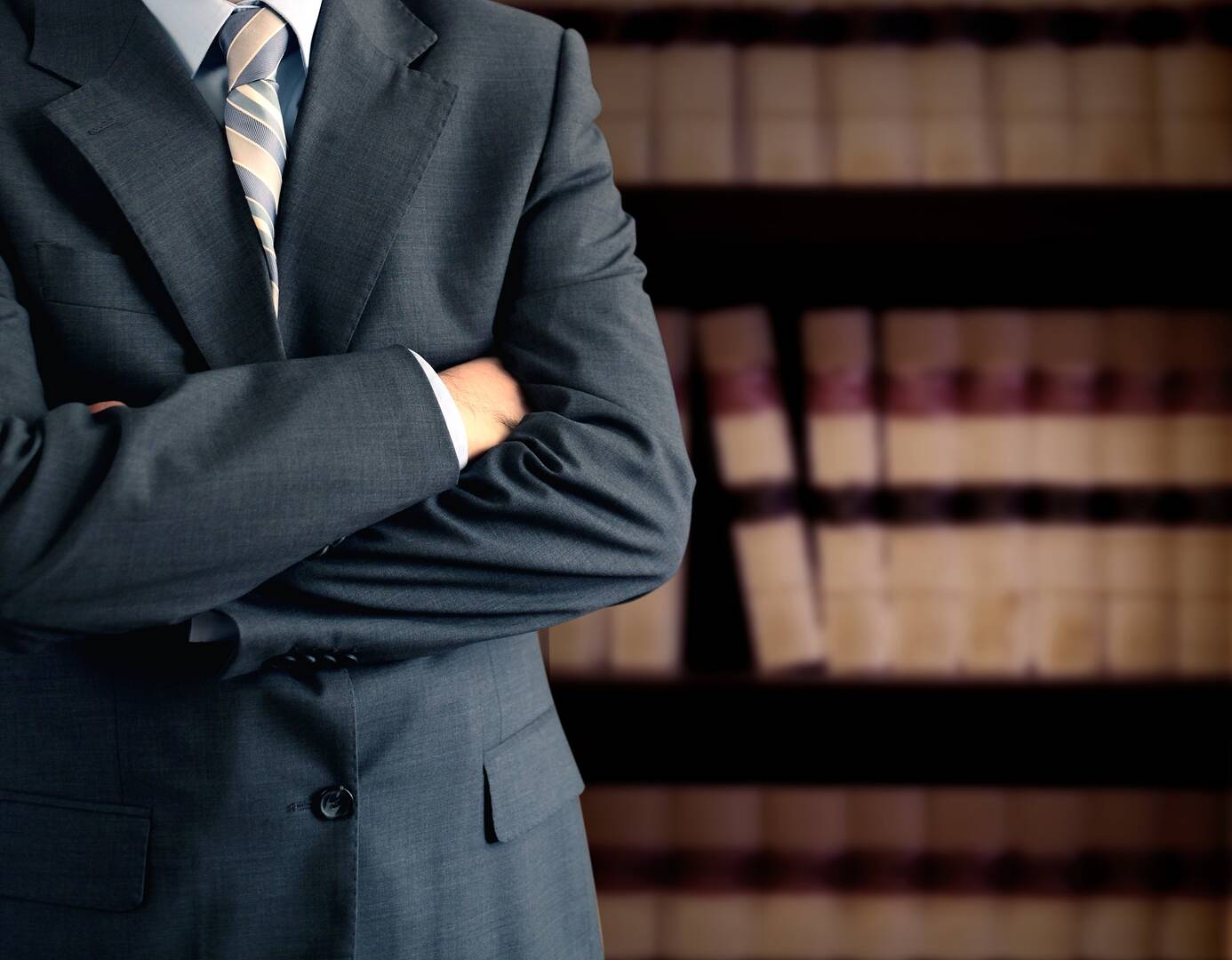 The Pazner Law Firm PC logo