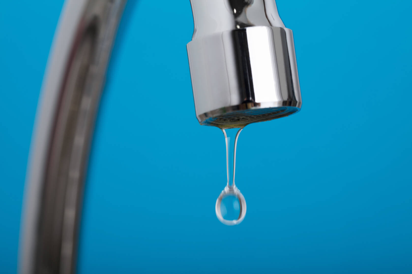 Capital City Plumbing & Drain logo