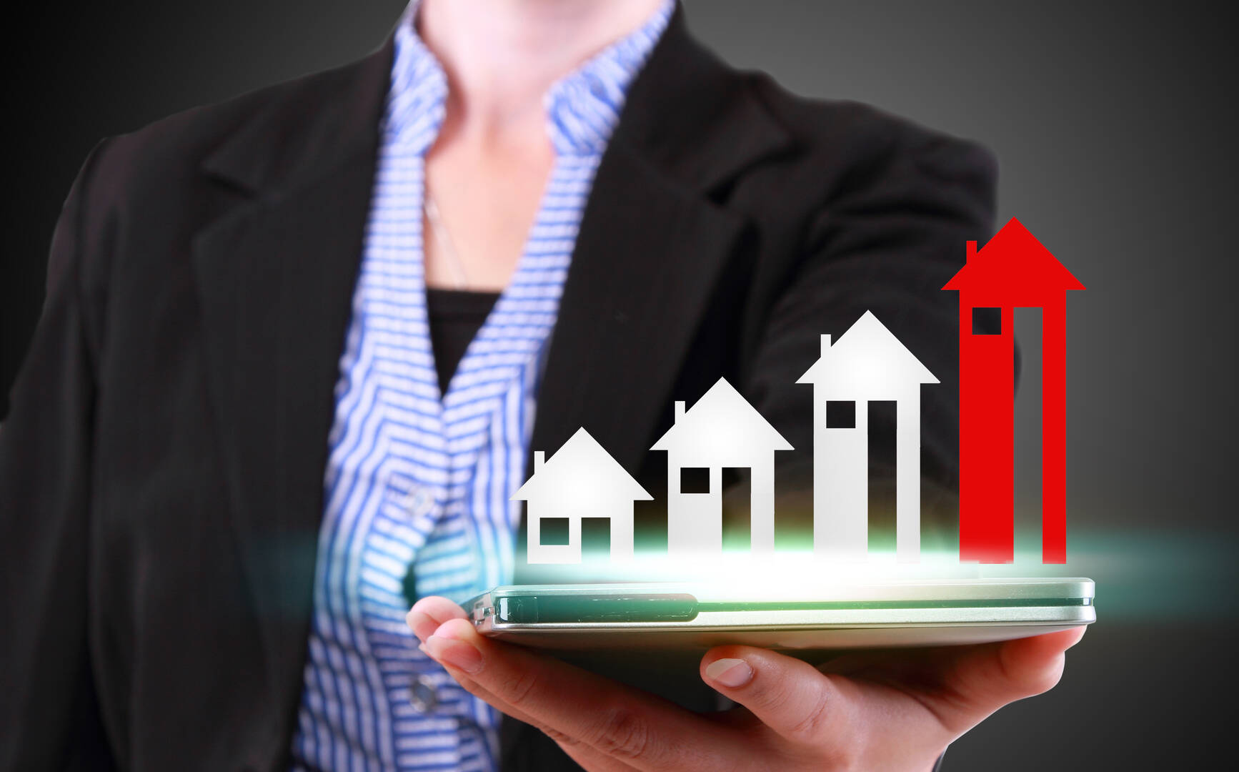 Virtuals1 Real Estate Photography logo