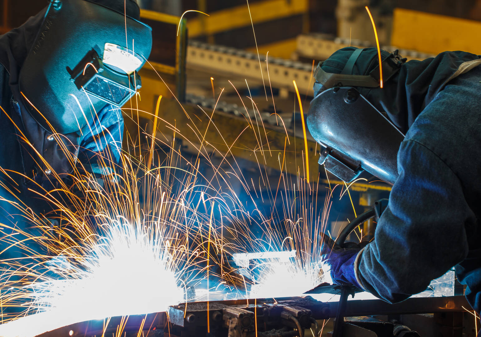 Waratah Steel Supplies logo