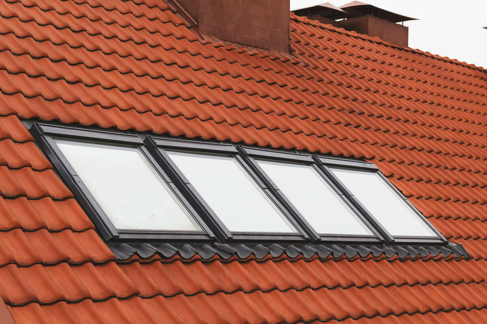 Affordable Quality Roofing LLC logo