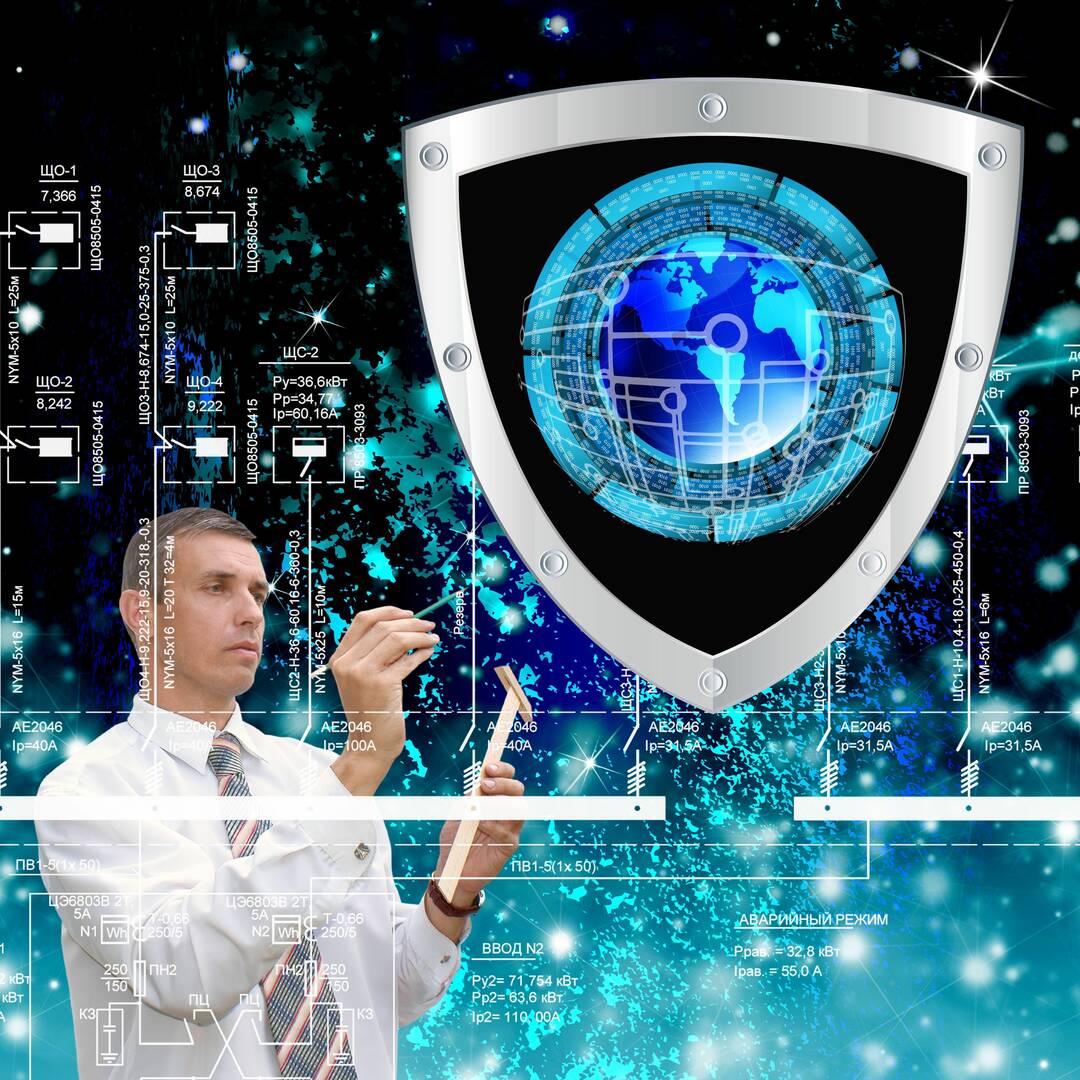 Sunbelt Gated Access Systems of Florida LLC logo