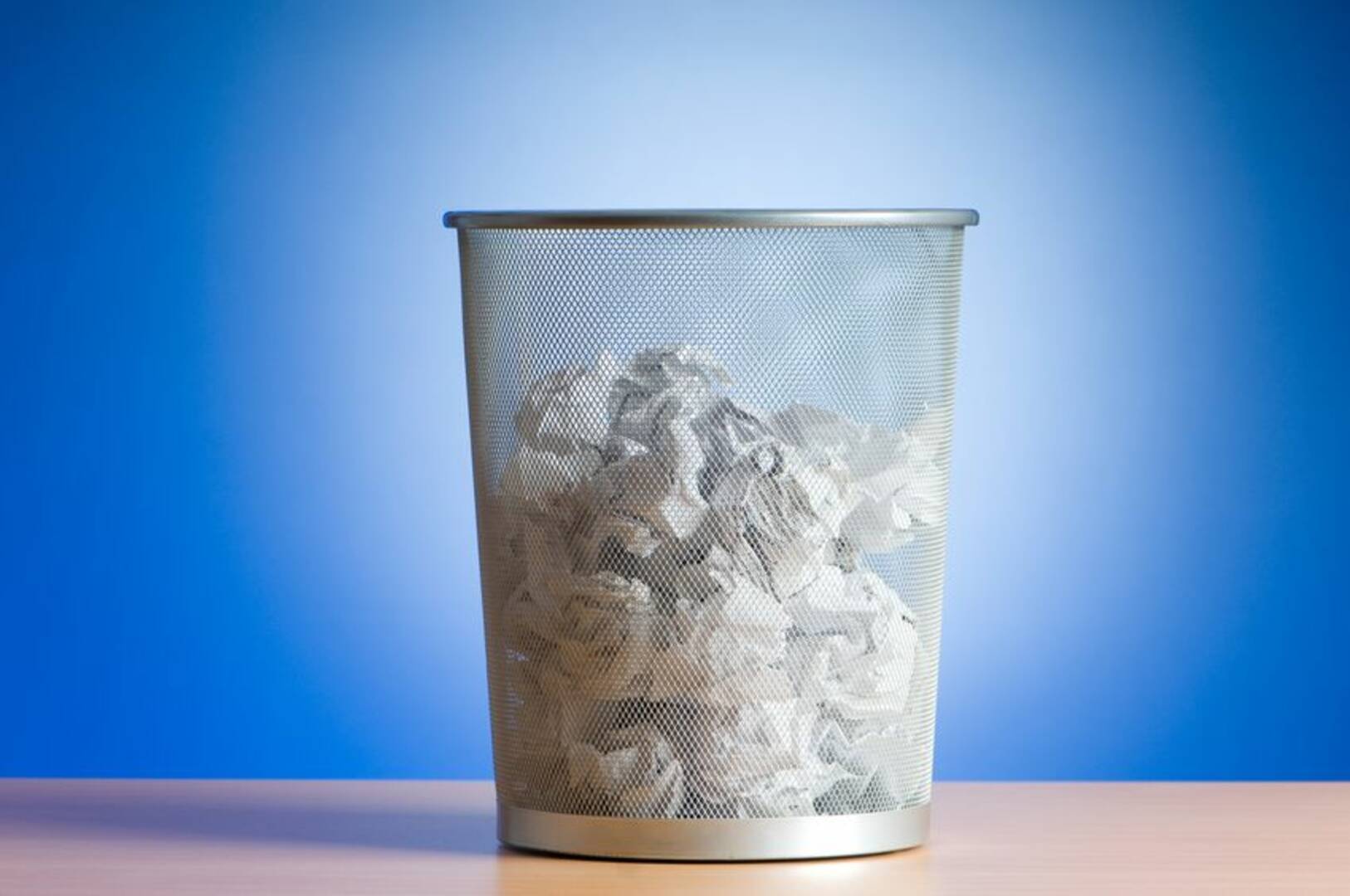 A1 Bins logo
