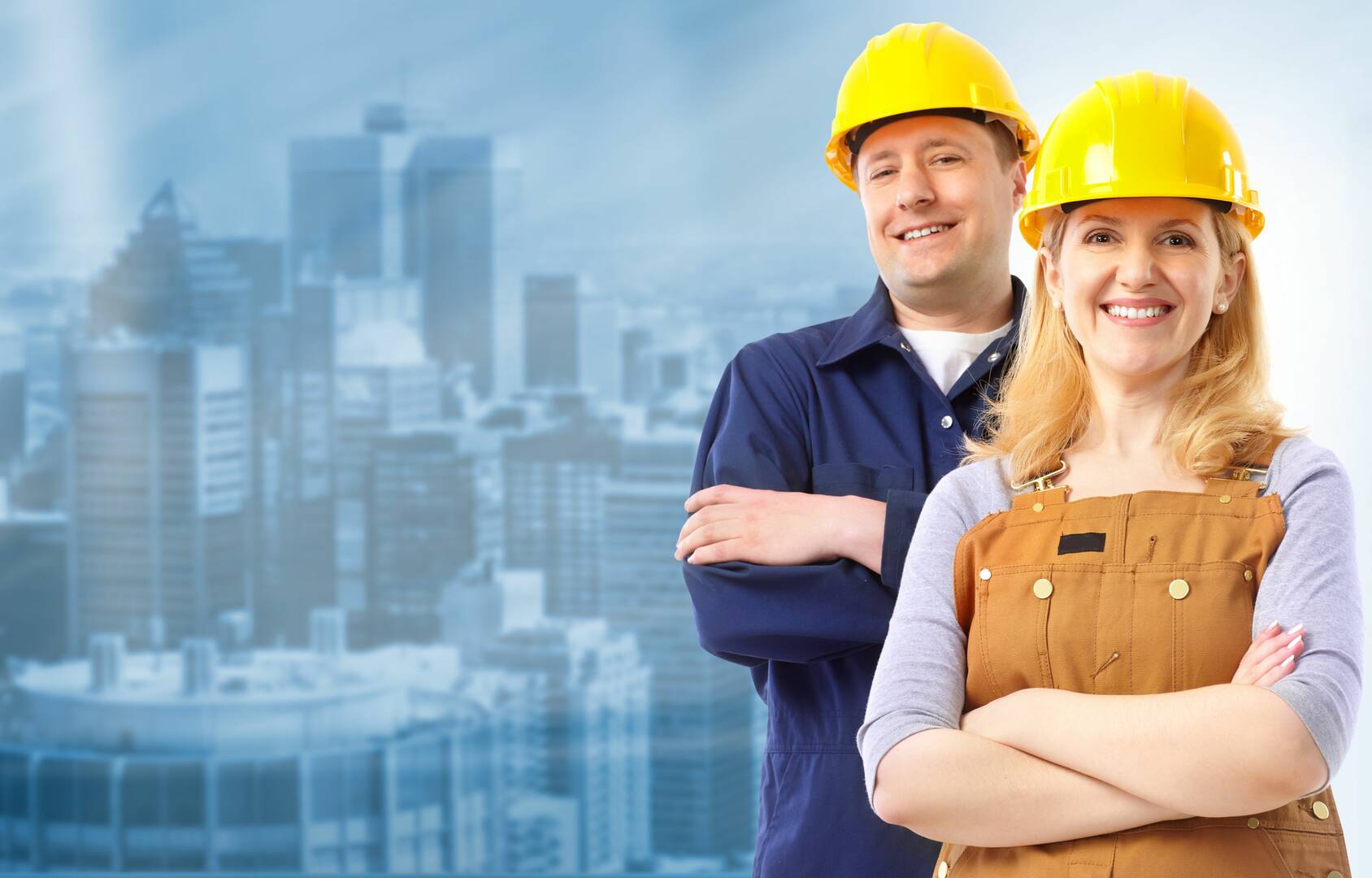 Patio Deck Fence Builders logo