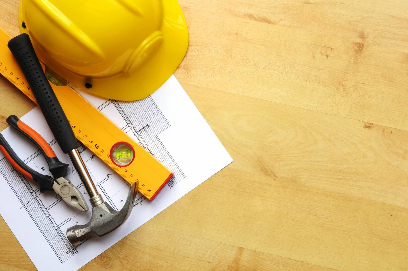 Local Restoration LLC logo