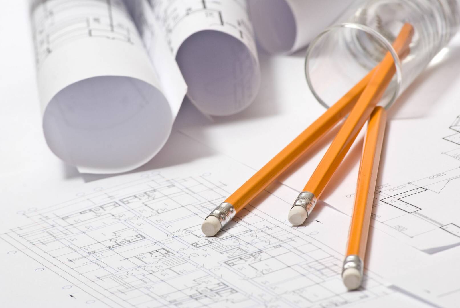 Structural Design Solutions P.C. logo