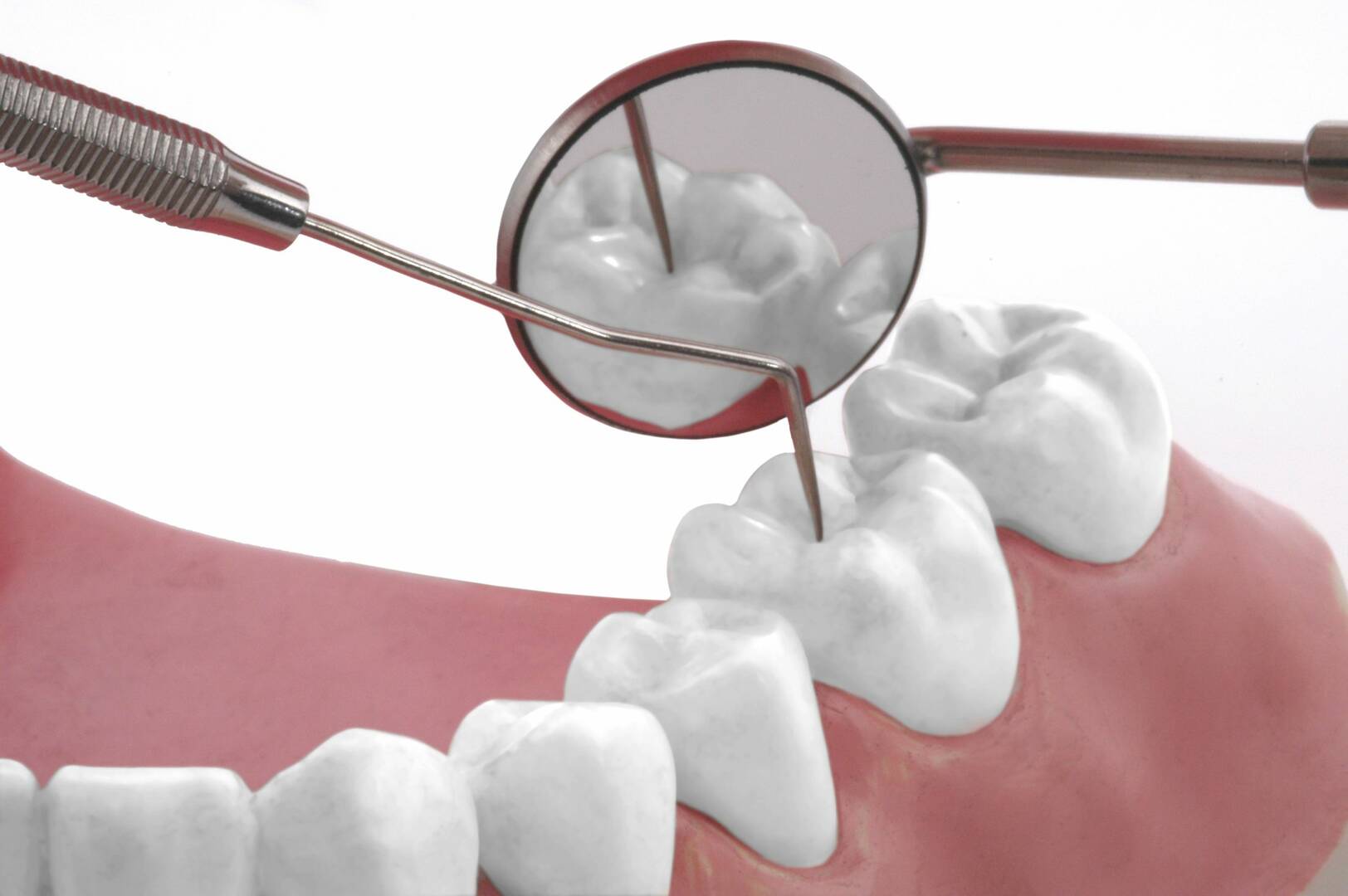 West Gate Dental logo