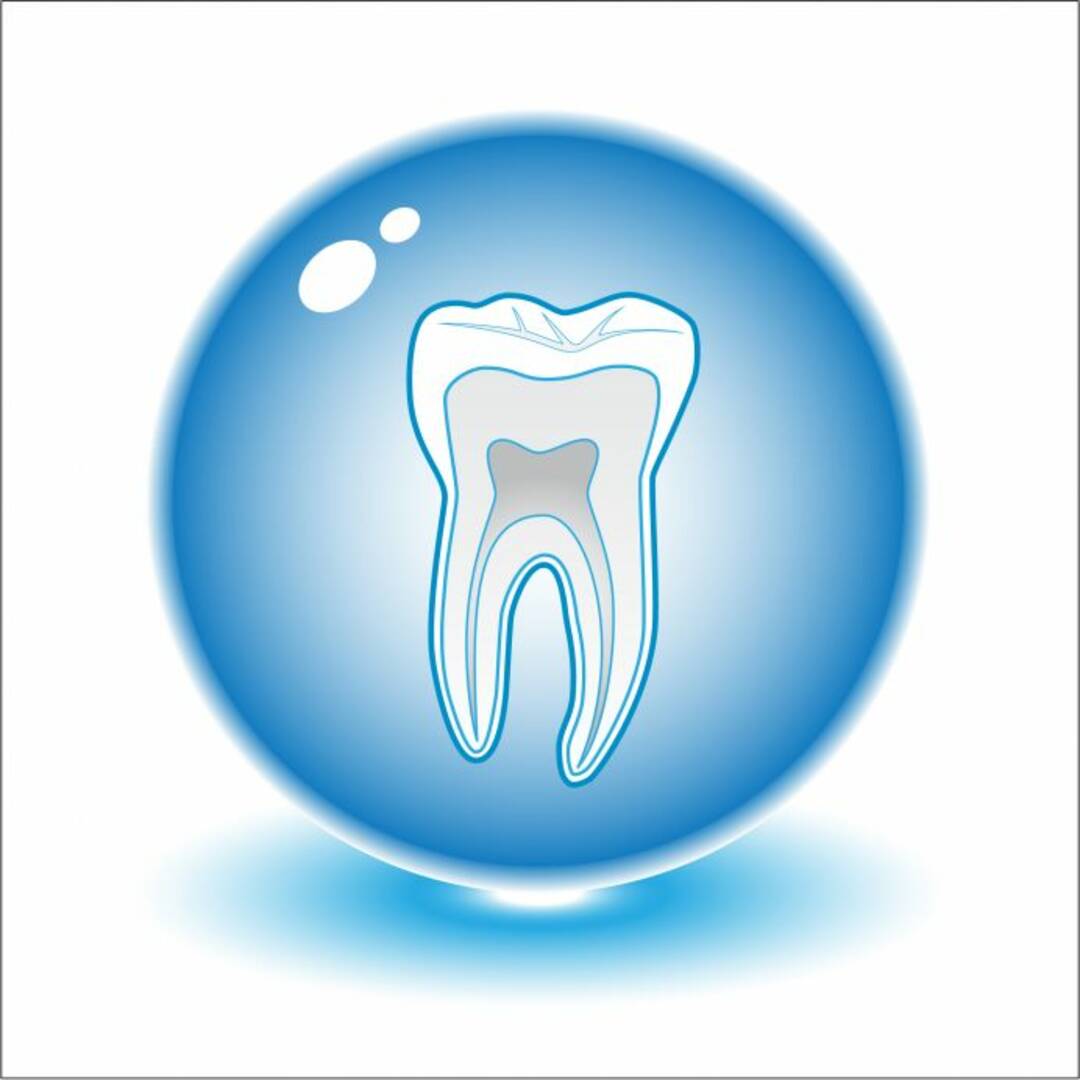 Aimee Vakula-Rollins DDS logo